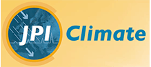JPI Climate