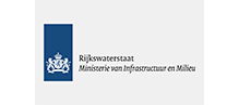 Ministerie-Infrastructuur-Milieu-in-Den-Haag