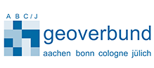 Geoverbund