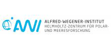 Alfred Wegener Institut