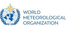 World Meteorological Organisation