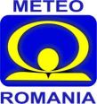 NMa Romania
